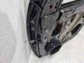 Usa dreapta fata Nissan Navara (D40) [Fabr 2005-2014] GN0