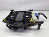  Panou sigurante Ford S-Max 1 [Fabr 2006-2010] 7G9T-14A073-DD 