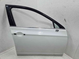 Usa dreapta fata Volkswagen Passat B8 Variant (3G5) [Fabr 2015-prezent] LC9A