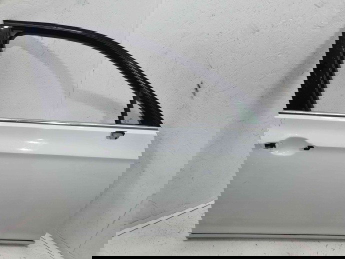 Usa dreapta fata Volkswagen Passat B8 Variant (3G5) [Fabr 2015-prezent] LC9A