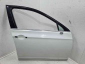 Usa dreapta fata Volkswagen Passat B8 Variant (3G5) [Fabr 2015-prezent] LC9A