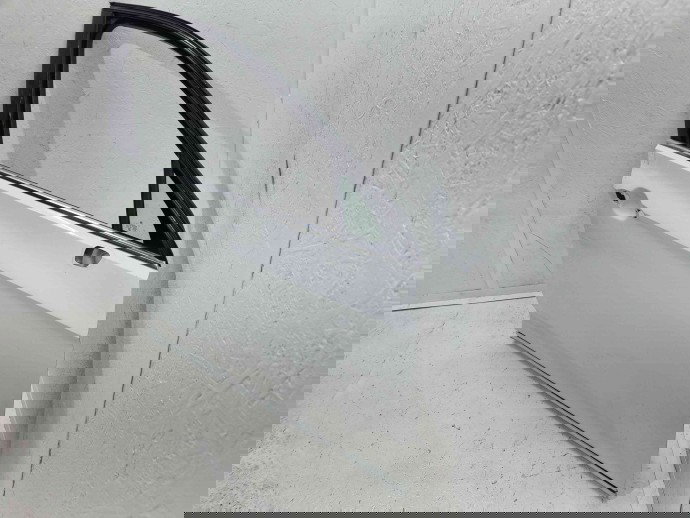 Usa dreapta fata Volkswagen Passat B8 Variant (3G5) [Fabr 2015-prezent] LC9A