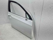 Usa dreapta fata Volkswagen Passat B8 Variant (3G5) [Fabr 2015-prezent] LC9A