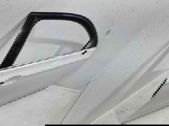 Usa dreapta fata Volkswagen Passat B8 Variant (3G5) [Fabr 2015-prezent] LC9A