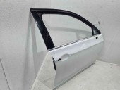 Usa dreapta fata Volkswagen Passat B8 Variant (3G5) [Fabr 2015-prezent] LC9A