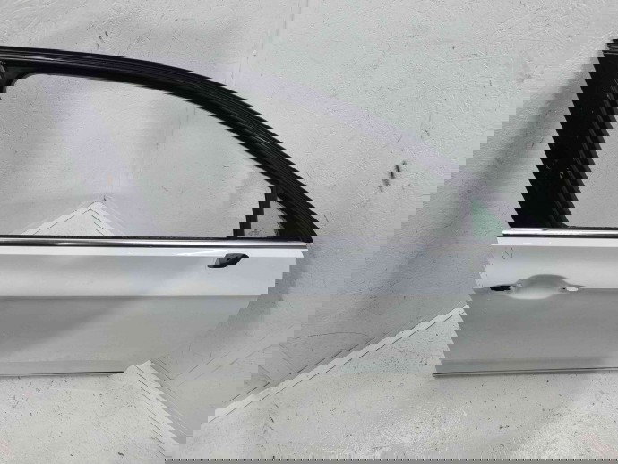 Usa dreapta fata Volkswagen Passat B8 Variant (3G5) [Fabr 2015-prezent] LC9A