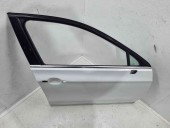 Usa dreapta fata Volkswagen Passat B8 Variant (3G5) [Fabr 2015-prezent] LC9A