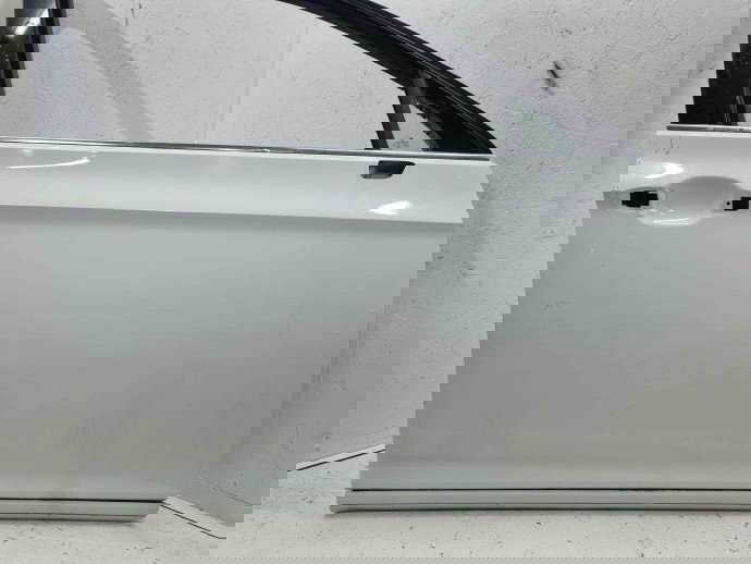 Usa dreapta fata Volkswagen Passat B8 Variant (3G5) [Fabr 2015-prezent] LC9A