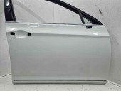 Usa dreapta fata Volkswagen Passat B8 Variant (3G5) [Fabr 2015-prezent] LC9A