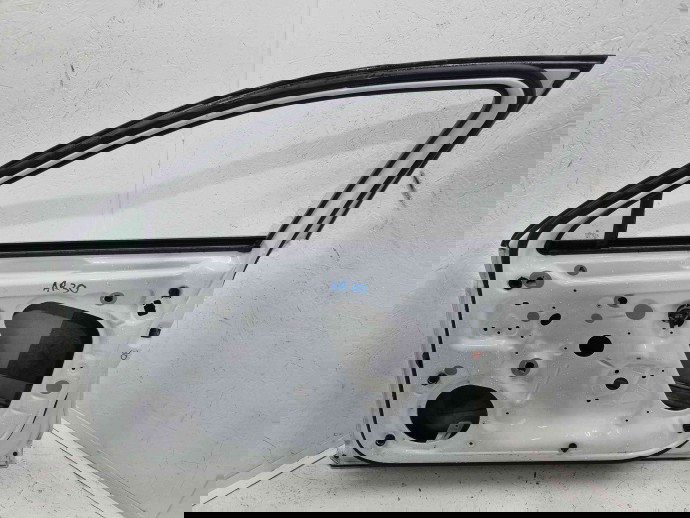 Usa dreapta fata Volkswagen Passat B8 Variant (3G5) [Fabr 2015-prezent] LC9A