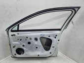 Usa dreapta fata Volkswagen Passat B8 Variant (3G5) [Fabr 2015-prezent] LC9A