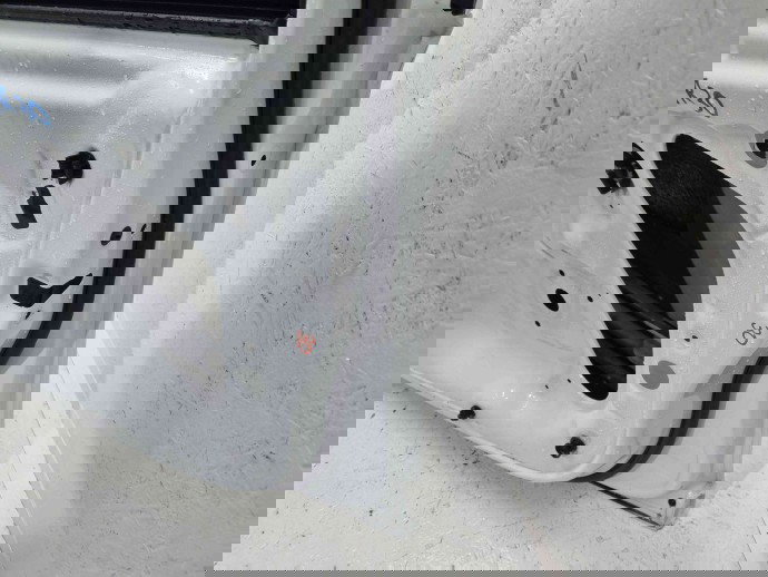 Usa dreapta fata Volkswagen Passat B8 Variant (3G5) [Fabr 2015-prezent] LC9A