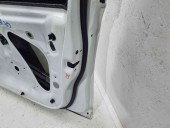 Usa dreapta fata Volkswagen Passat B8 Variant (3G5) [Fabr 2015-prezent] LC9A