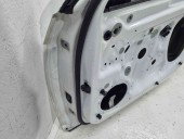 Usa dreapta fata Volkswagen Passat B8 Variant (3G5) [Fabr 2015-prezent] LC9A