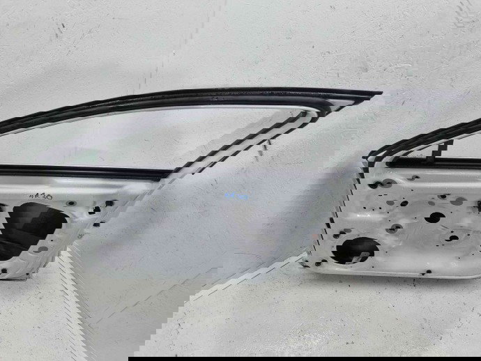 Usa dreapta fata Volkswagen Passat B8 Variant (3G5) [Fabr 2015-prezent] LC9A