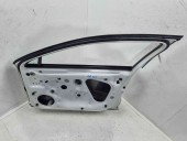 Usa dreapta fata Volkswagen Passat B8 Variant (3G5) [Fabr 2015-prezent] LC9A