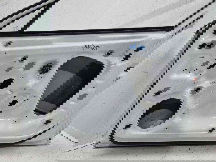 Usa dreapta fata Volkswagen Passat B8 Variant (3G5) [Fabr 2015-prezent] LC9A