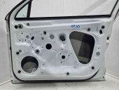 Usa dreapta fata Volkswagen Passat B8 Variant (3G5) [Fabr 2015-prezent] LC9A