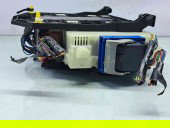  Panou sigurante Ford S-Max 1 [Fabr 2006-2010] 7G9T-14A073-DD 