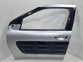 Usa stanga fata Citroen C4 Cactus [Fabr 2014-2017] EZR