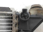 Radiator apa 3M5H8005TK Ford Focus 2 (DA) [Fabr 2004-2012] 1.6 GBDB