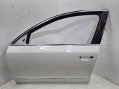 Usa stanga fata Skoda Superb II Combi (3T5) [Fabr 2009-2015] LF9E