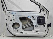 Usa stanga fata Skoda Superb II Combi (3T5) [Fabr 2009-2015] LF9E