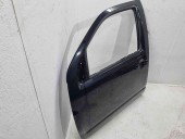 Usa stanga fata Nissan Navara (D40) [Fabr 2005-2014] GN0