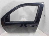 Usa stanga fata Nissan Navara (D40) [Fabr 2005-2014] GN0