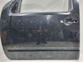 Usa stanga fata Nissan Navara (D40) [Fabr 2005-2014] GN0