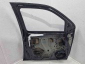 Usa stanga fata Nissan Navara (D40) [Fabr 2005-2014] GN0