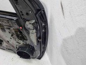Usa stanga fata Nissan Navara (D40) [Fabr 2005-2014] GN0