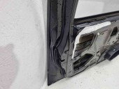 Usa stanga fata Nissan Navara (D40) [Fabr 2005-2014] GN0