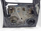Usa stanga fata Nissan Navara (D40) [Fabr 2005-2014] GN0