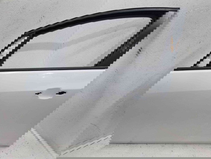 Usa stanga fata Opel Astra J [Fabr 2009-2015] GAZ