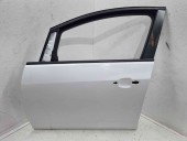 Usa stanga fata Opel Astra J [Fabr 2009-2015] GAZ