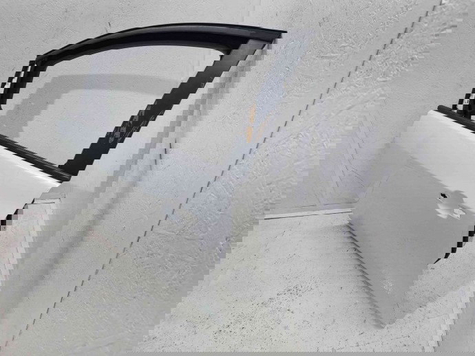 Usa stanga fata Opel Astra J [Fabr 2009-2015] GAZ