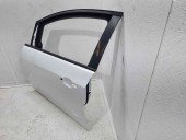 Usa stanga fata Opel Astra J [Fabr 2009-2015] GAZ