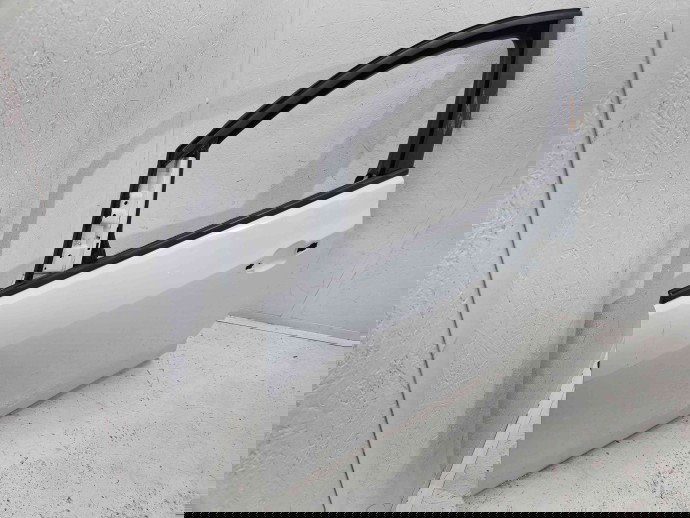 Usa stanga fata Opel Astra J [Fabr 2009-2015] GAZ