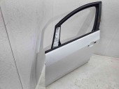 Usa stanga fata Opel Astra J [Fabr 2009-2015] GAZ