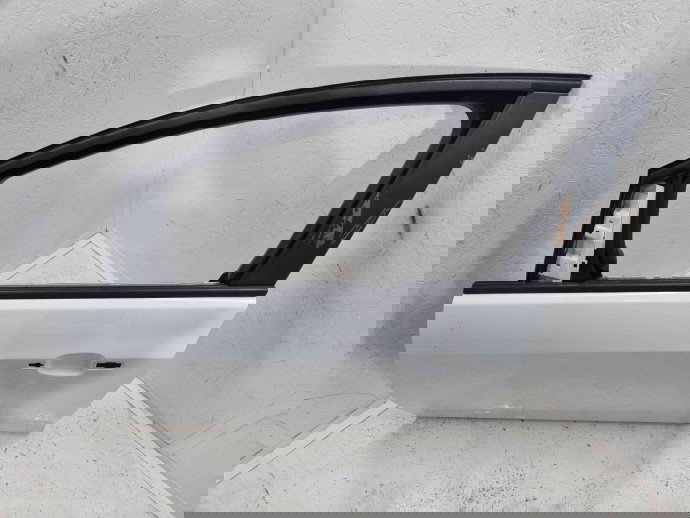 Usa stanga fata Opel Astra J [Fabr 2009-2015] GAZ