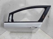 Usa stanga fata Opel Astra J [Fabr 2009-2015] GAZ