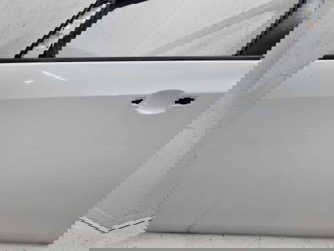 Usa stanga fata Opel Astra J [Fabr 2009-2015] GAZ