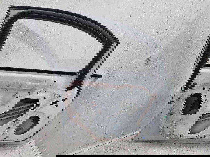 Usa stanga fata Opel Astra J [Fabr 2009-2015] GAZ