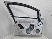 Usa stanga fata Opel Astra J [Fabr 2009-2015] GAZ