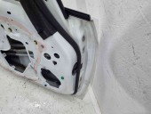 Usa stanga fata Opel Astra J [Fabr 2009-2015] GAZ