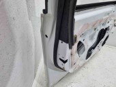 Usa stanga fata Opel Astra J [Fabr 2009-2015] GAZ