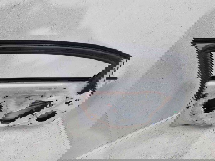 Usa stanga fata Opel Astra J [Fabr 2009-2015] GAZ