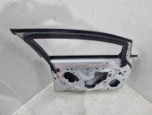 Usa stanga fata Opel Astra J [Fabr 2009-2015] GAZ