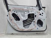 Usa stanga fata Opel Astra J [Fabr 2009-2015] GAZ